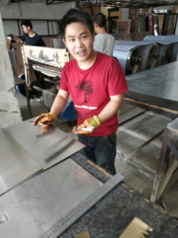 蜗居的第一张照片--贵港认干亲服务网