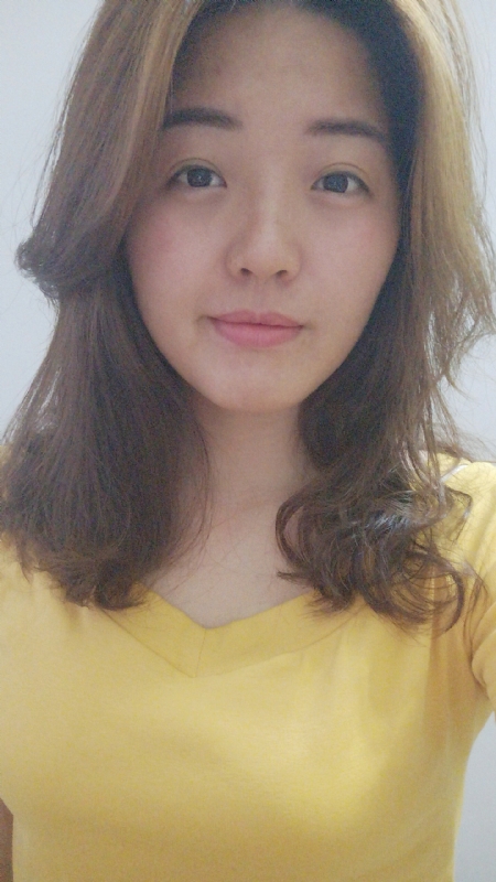 少的第一张照片--贵港认干亲服务网