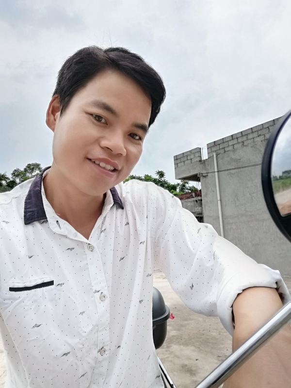 海洋之歌的第一张照片--贵港认干亲服务网