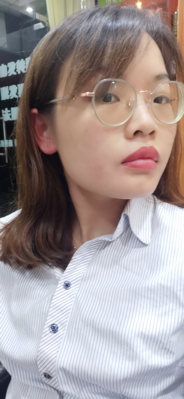 挺好的的第二张照片--贵港认干亲服务网