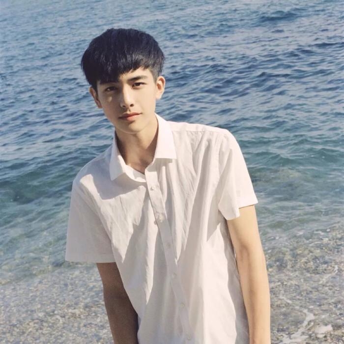 啊巴啊巴的第一张照片--贵港认干亲服务网