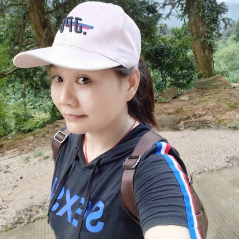 小三的第一张照片--贵港认干亲服务网