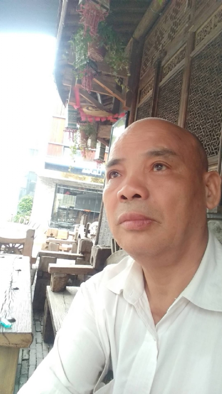 相遇有缘的第四张照片--贵港认干亲服务网