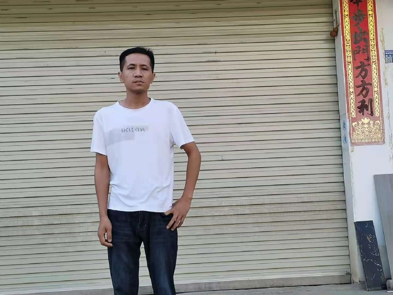 艾尔之光的第二张照片--贵港认干亲服务网