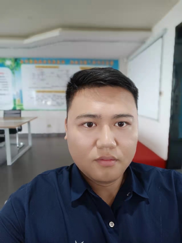 大海啸的第二张照片--贵港认干亲服务网