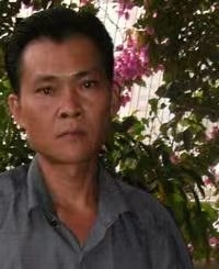 阿希的第四张照片--贵港认干亲服务网