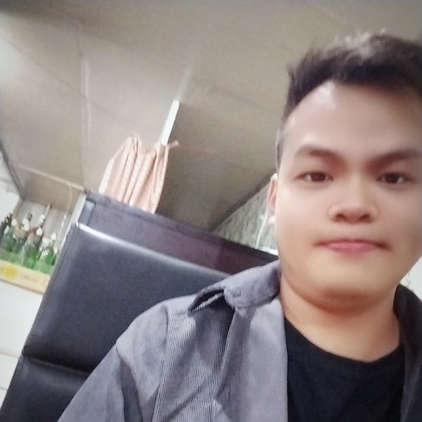 幸福欧的第一张照片--贵港认干亲服务网